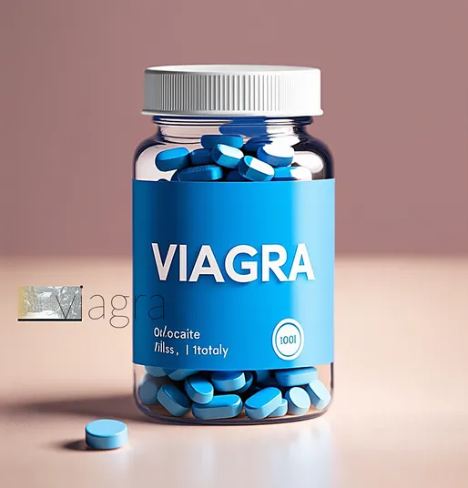 Viagra venta monterrey